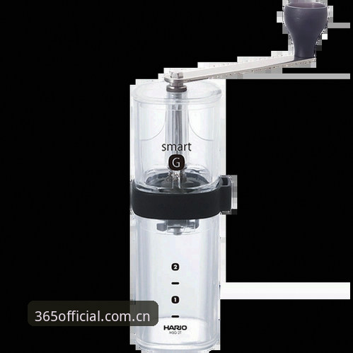 best365官网评测对比全解析：新手安装到使用的七个关键细节