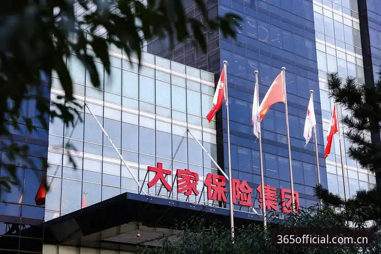BEST365官网最新动态：赛事直播上中国官方主站稳下载不了怎么办？老用户手把手教你三招解决