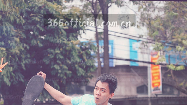 赛程数据动态刷新提醒