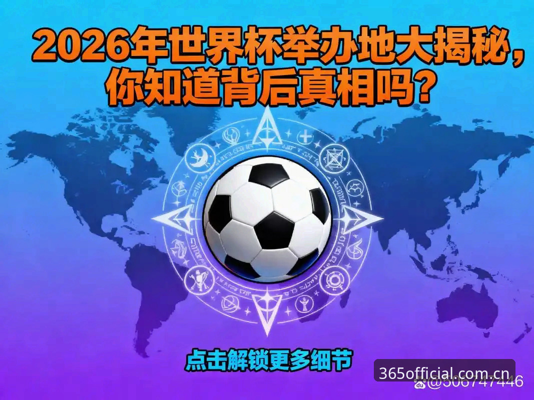 世界杯夜战4小时、闪电逼停比赛，法国3-0伊拉克背后的细节全在这
